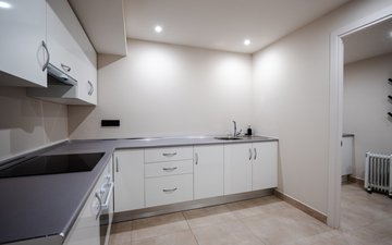 Property slide 58