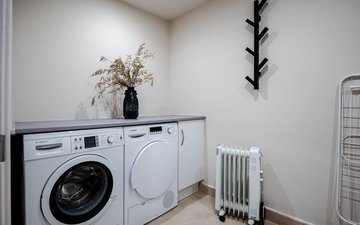 Property slide 59