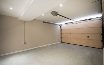 Property slide 60