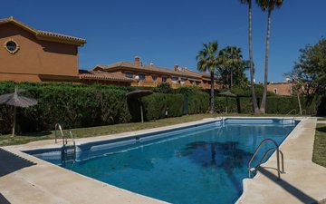 Property slide 1