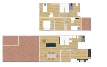 Property slide 15