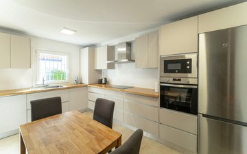 Property slide 6