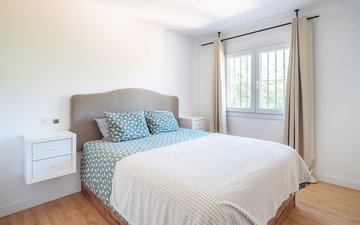 Property slide 7