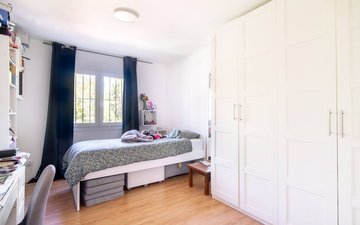 Property slide 8