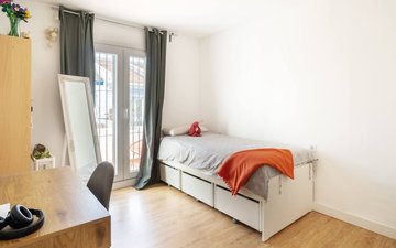 Property slide 9