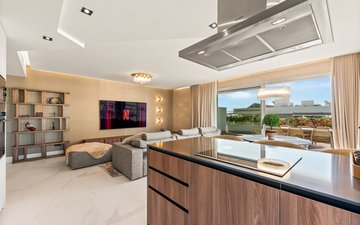 Property slide 12