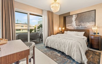 Property slide 16