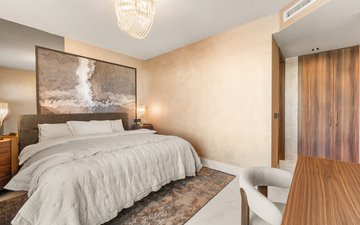 Property slide 17
