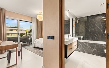 Property slide 18