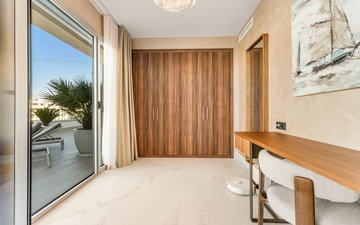 Property slide 23