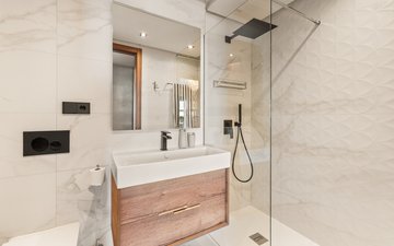 Property slide 25
