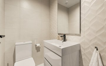 Property slide 26