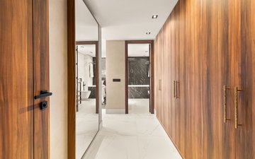 Property slide 27
