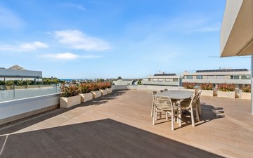 Property slide 30
