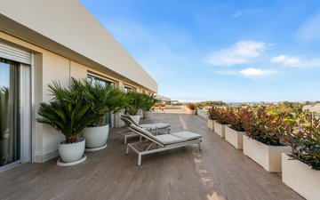 Property slide 38
