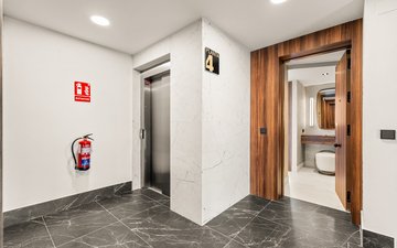 Property slide 39
