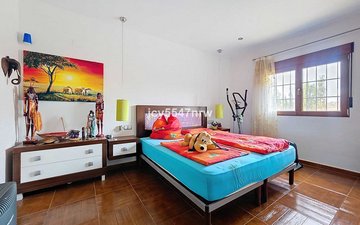 Property slide 22