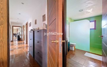 Property slide 25