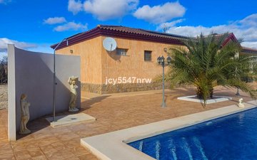 Property slide 28
