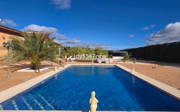 Property slide 30