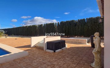 Property slide 34