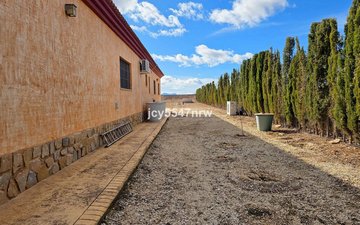 Property slide 43