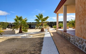 Property slide 45