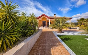 Property slide 48