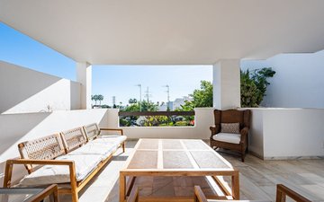 Property slide 14