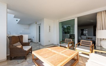 Property slide 15