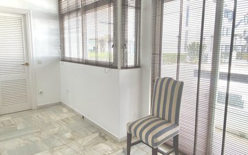 Property slide 16