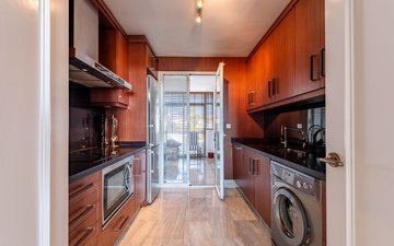Property slide 6