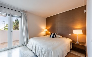 Property slide 7