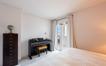 Property slide 8