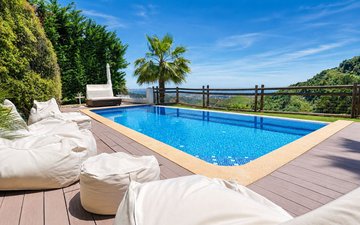 Property slide 12