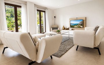 Property slide 13