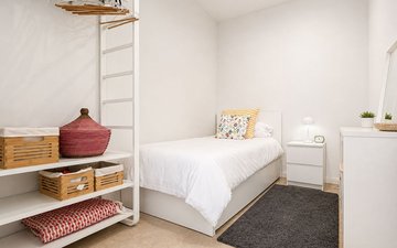 Property slide 17