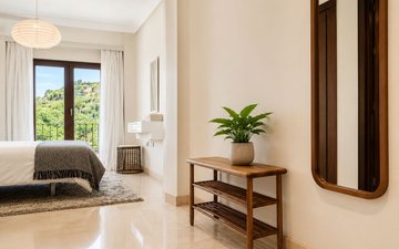Property slide 24