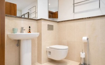 Property slide 25
