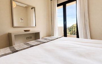 Property slide 29