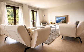 Property slide 30