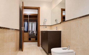 Property slide 33