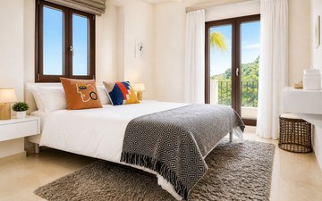 Property slide 35