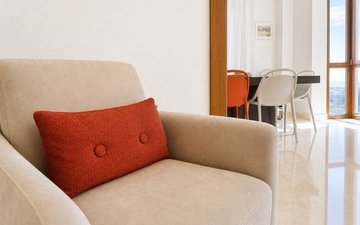 Property slide 37