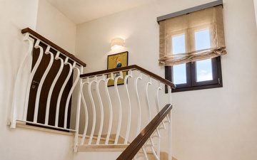 Property slide 41