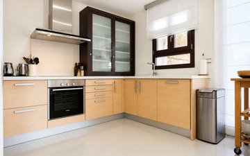 Property slide 42