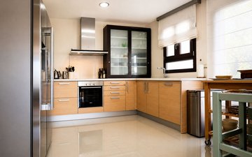 Property slide 43