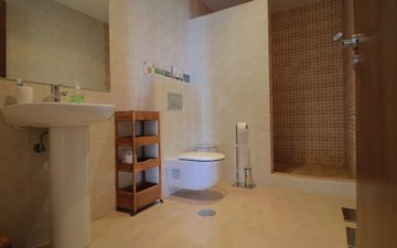 Property slide 53