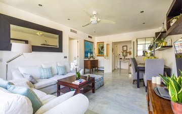Property slide 10