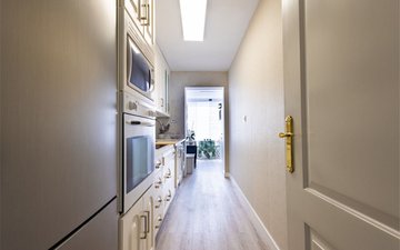 Property slide 13